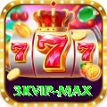 3kvip Live Casino Master