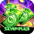 3kvip Games (Casino & Earning) Elite v3.1.5