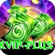 3kvip Games (Casino & Earning) Elite v3.1.5