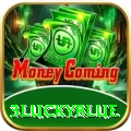 3luckyblue Games (Casino & Earning) Elite vv3.0.7