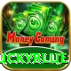 3luckyblue Games (Casino & Earning) Elite vv3.0.7
