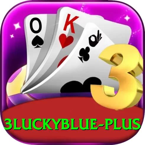 3luckyblue Pro v1.6.2 - 2