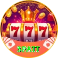3patt Games (Casino & Earning) Turbo vv2.1.3