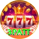 3patt Games (Casino & Earning) Turbo vv2.1.3
