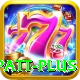 3patt Premium Plus v1.1.3