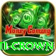 3patti crown Premium Edition v5.4.1