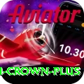 3patti crown Games (Casino & Earning) Ultimate v4.6.1