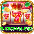 3patti crown Casino Extreme v1.3.9