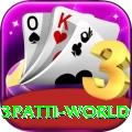 3patti world Premium v5.8.6