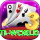 3patti world Premium v5.8.6