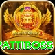 3pattiboss Games (Casino & Earning) Premium vv2.2.2