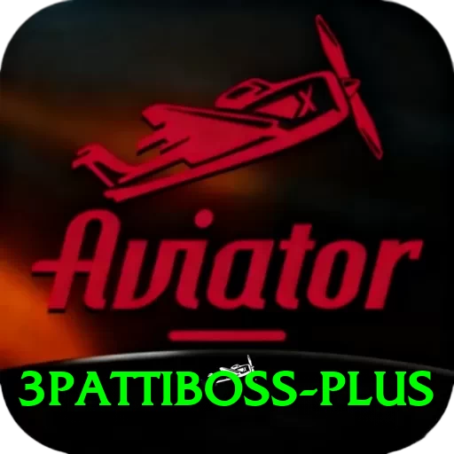 3pattiboss Pro1 v4.8.5 - 2