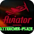 3pattiboss Pro1 v4.8.5