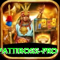 3pattiboss Jackpot Deluxe v5.1.1