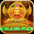 3pattiland Games (Casino & Earning) Deluxe v5.9.6