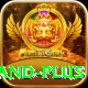 3pattiland Games (Casino & Earning) Deluxe v5.9.6