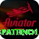 3pattino1 Turbo vv5.4.0