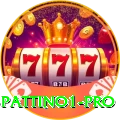 3pattino1 - Gold Edition v5.9.5