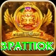 3pattiok App