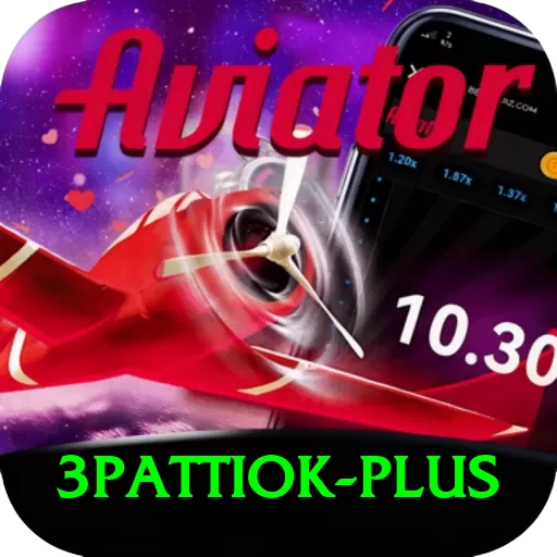 3pattiok Games (Casino & Earning) Pro v2.0.0 - 2