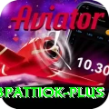 3pattiok Games (Casino & Earning) Pro v2.0.0