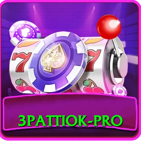 3pattiok Elite Pro v2.0.8 - 2