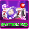3pattiok Elite Pro v2.0.8