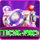 3pattiok Elite Pro v2.0.8