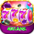 4sgame Deluxe Edition vv4.9.9