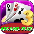 4sgame Plus Pro v1.9.6