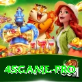 4sgame Deluxe - Casino & Slots