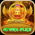 4twin Plus Edition v3.0.6