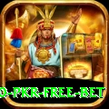 500 pkr free bet Turbo v4.5.7