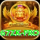 567zk Gold v2.8.9