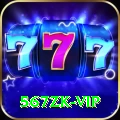 567zk Official v3.4.6