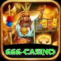 666 casino Deluxe v2.7.8