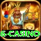 666 casino Deluxe v2.7.8