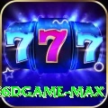 666DGame - Gaming Max