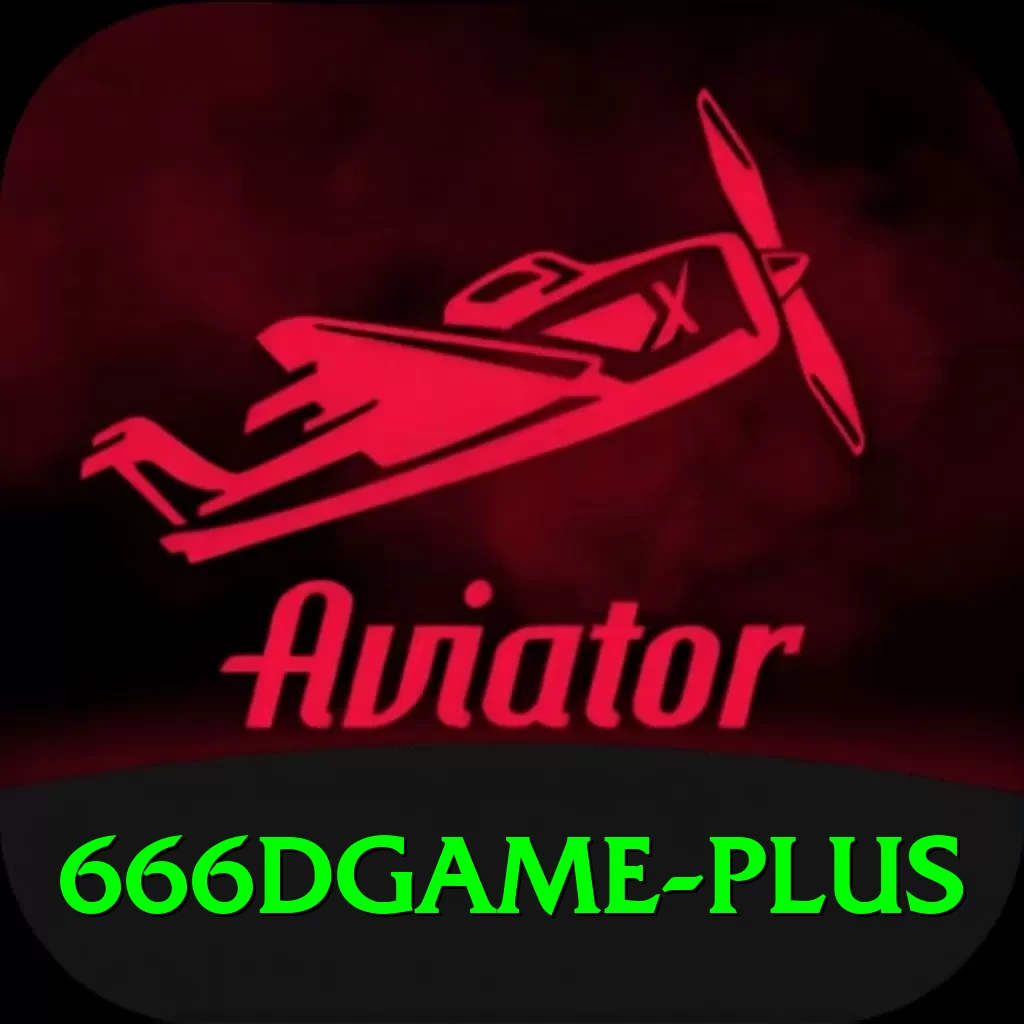 666dgame Apps (Tools & Injectors) Plus v2.2.5 - 2