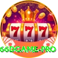 666dgame Games (Casino & Earning) Deluxe v5.1.0
