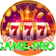 666dgame Games (Casino & Earning) Deluxe v5.1.0