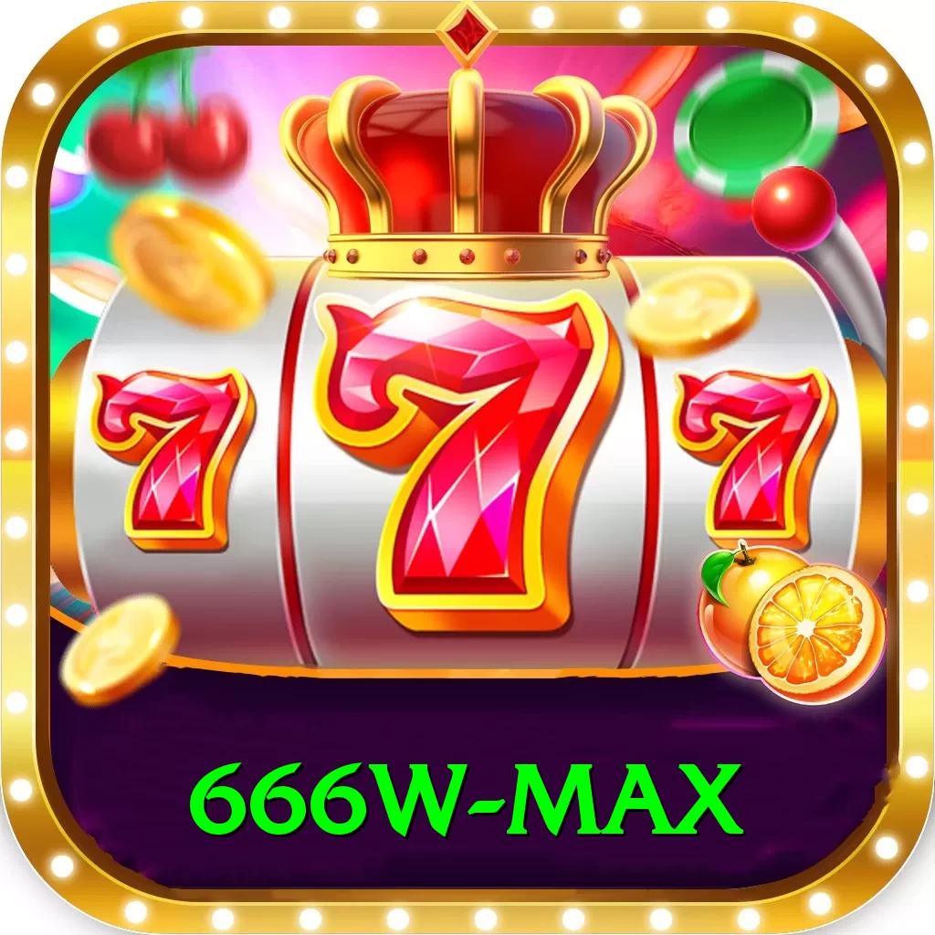 666w Money Super v5.4.2 - 2