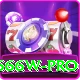 666w Games (Casino & Earning) Turbo v1.0.2