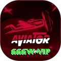 666W - Prime Edition v2.7.9