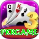 69PKRGame Pro v2.7.3