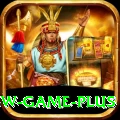 6w game Deluxe Edition v4.9.8