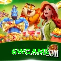 6wgame VIP Edition v5.6.2