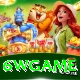6wgame VIP Edition v5.6.2