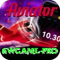 6wgame Premium v2.4.4
