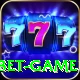 6X6Bet Game Plus Pro v1.3.5